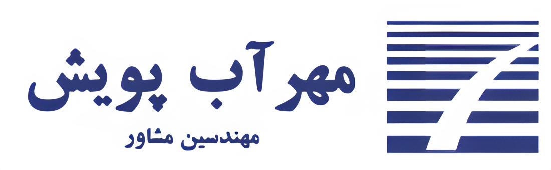 لوگو